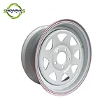 14 Inch Rims for Sale - Up your Wheel Game